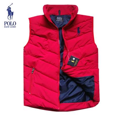 cheap polo coat cheap no. 119